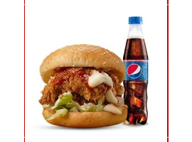 Chuckles Value Deal For Rs.549/-image-1579